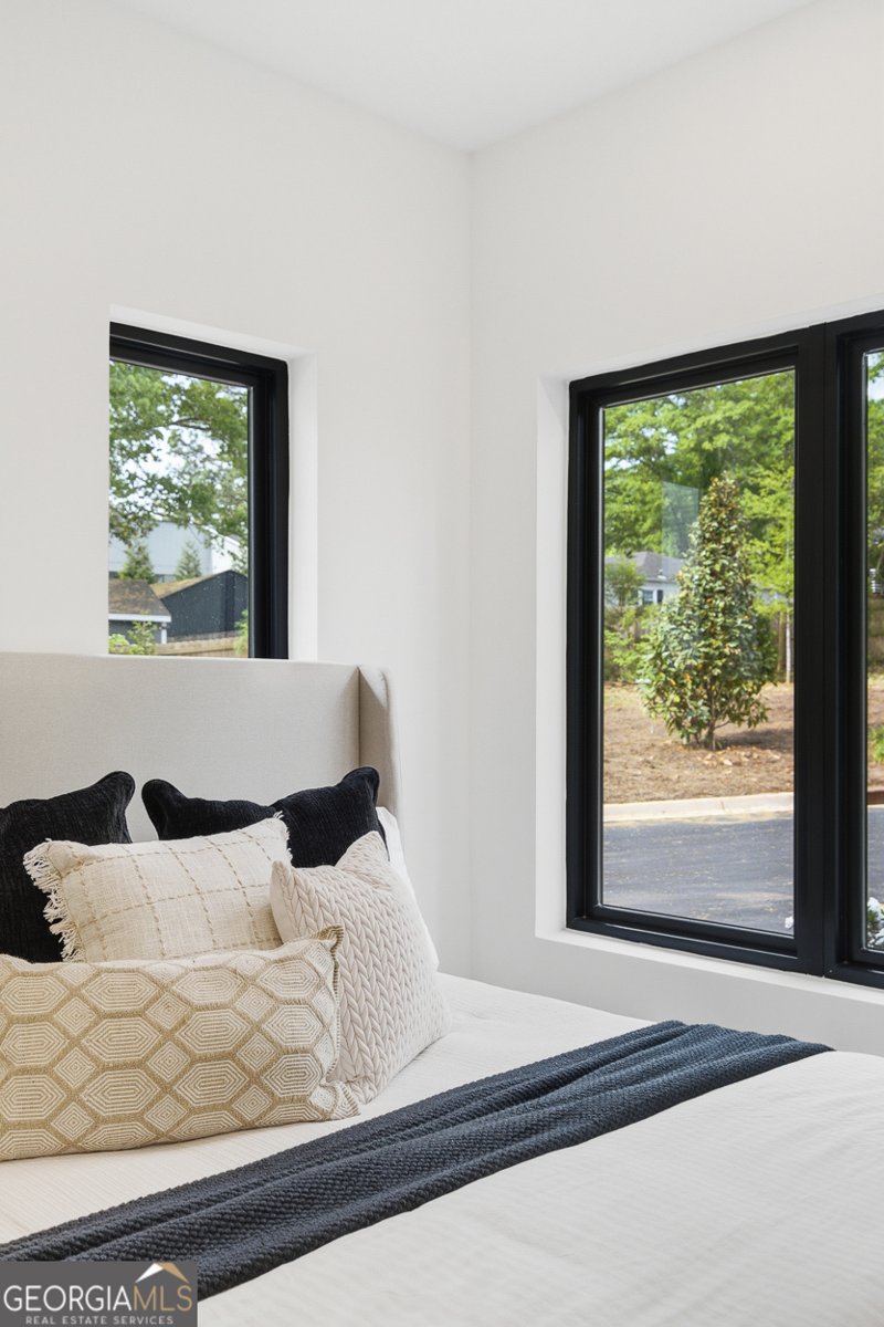 1194 Penny Lane Atlanta - Photo 42