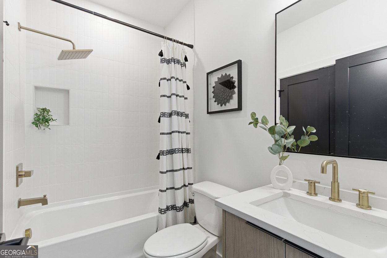 1194 Penny Lane Atlanta - Photo 43