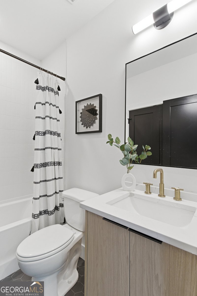 1194 Penny Lane Atlanta - Photo 44