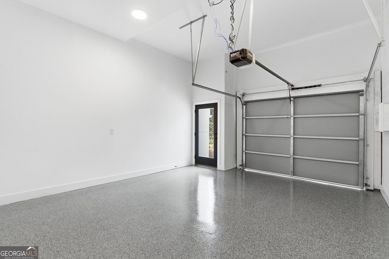 1194 Penny Lane Atlanta - Photo 46