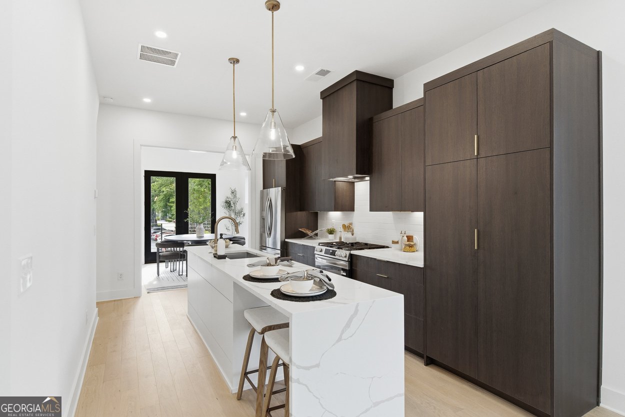 1194 Penny Lane Atlanta - Photo 6