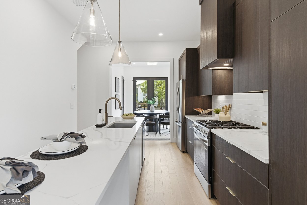 1194 Penny Lane Atlanta - Photo 7