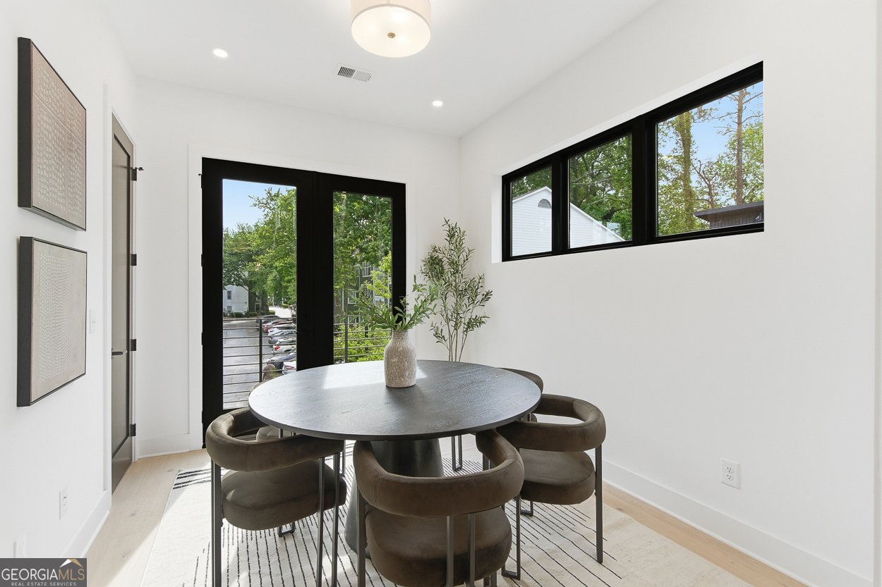 1194 Penny Lane Atlanta - Photo 8