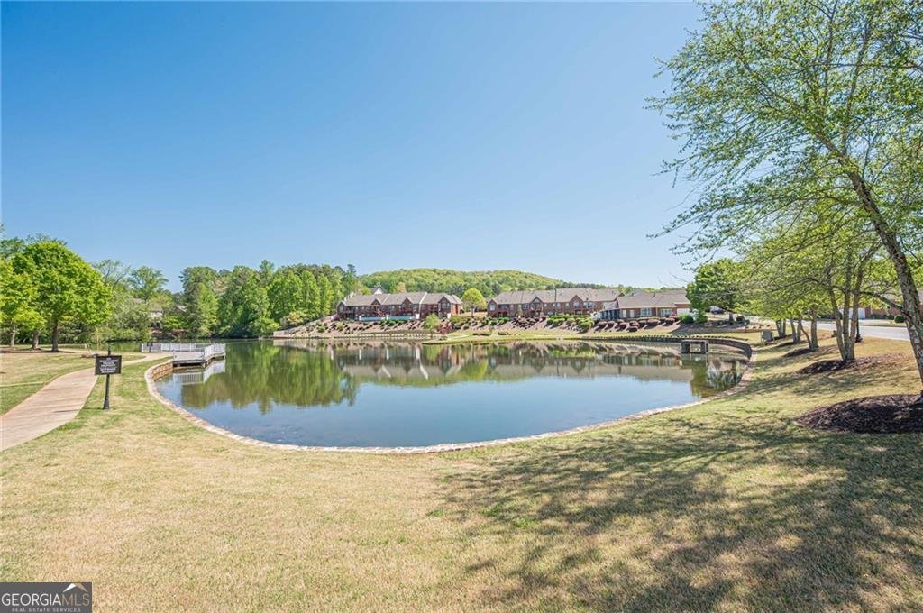 300 Lauren Lane Woodstock - Photo 11