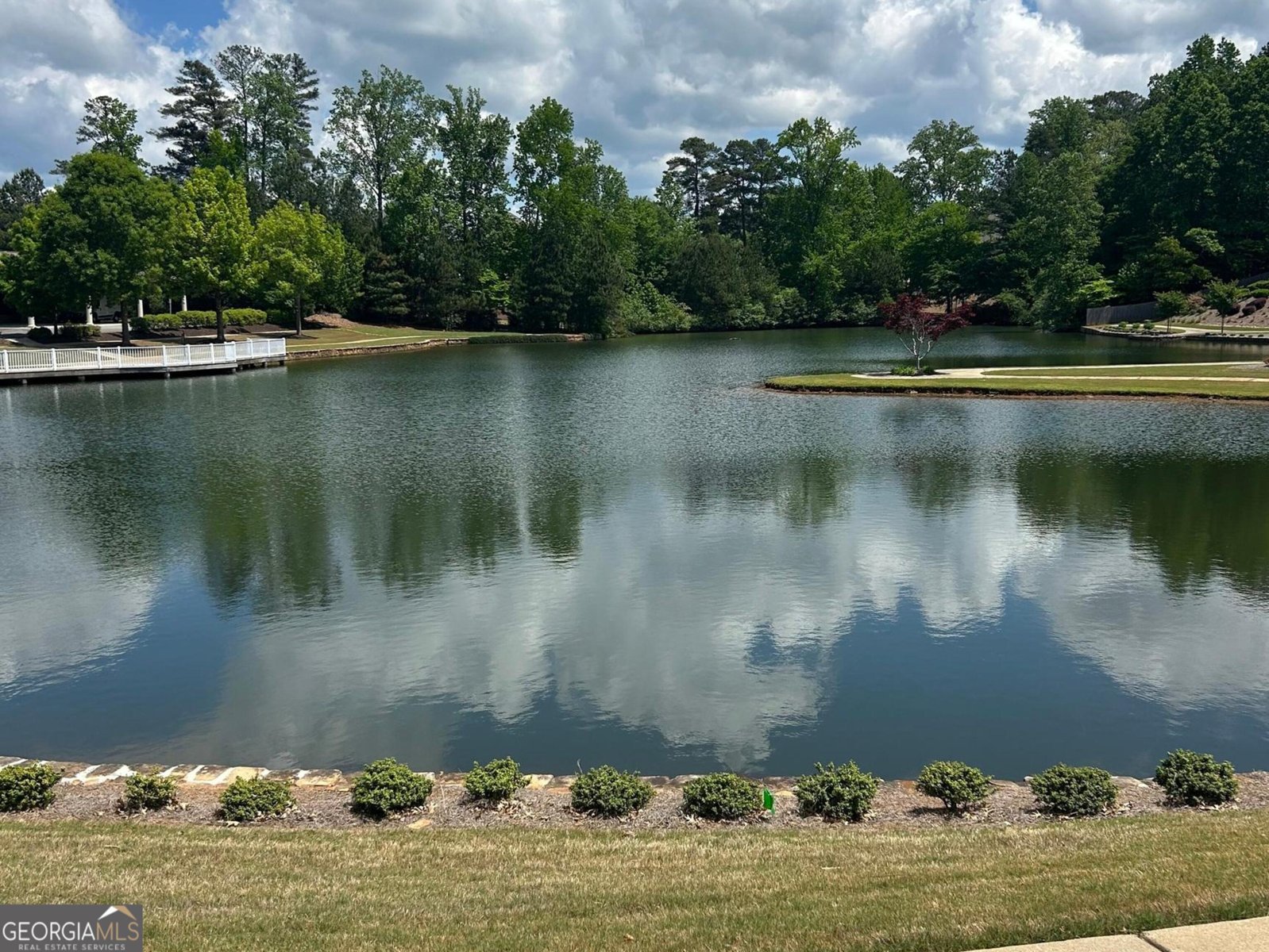 300 Lauren Lane Woodstock - Photo 13