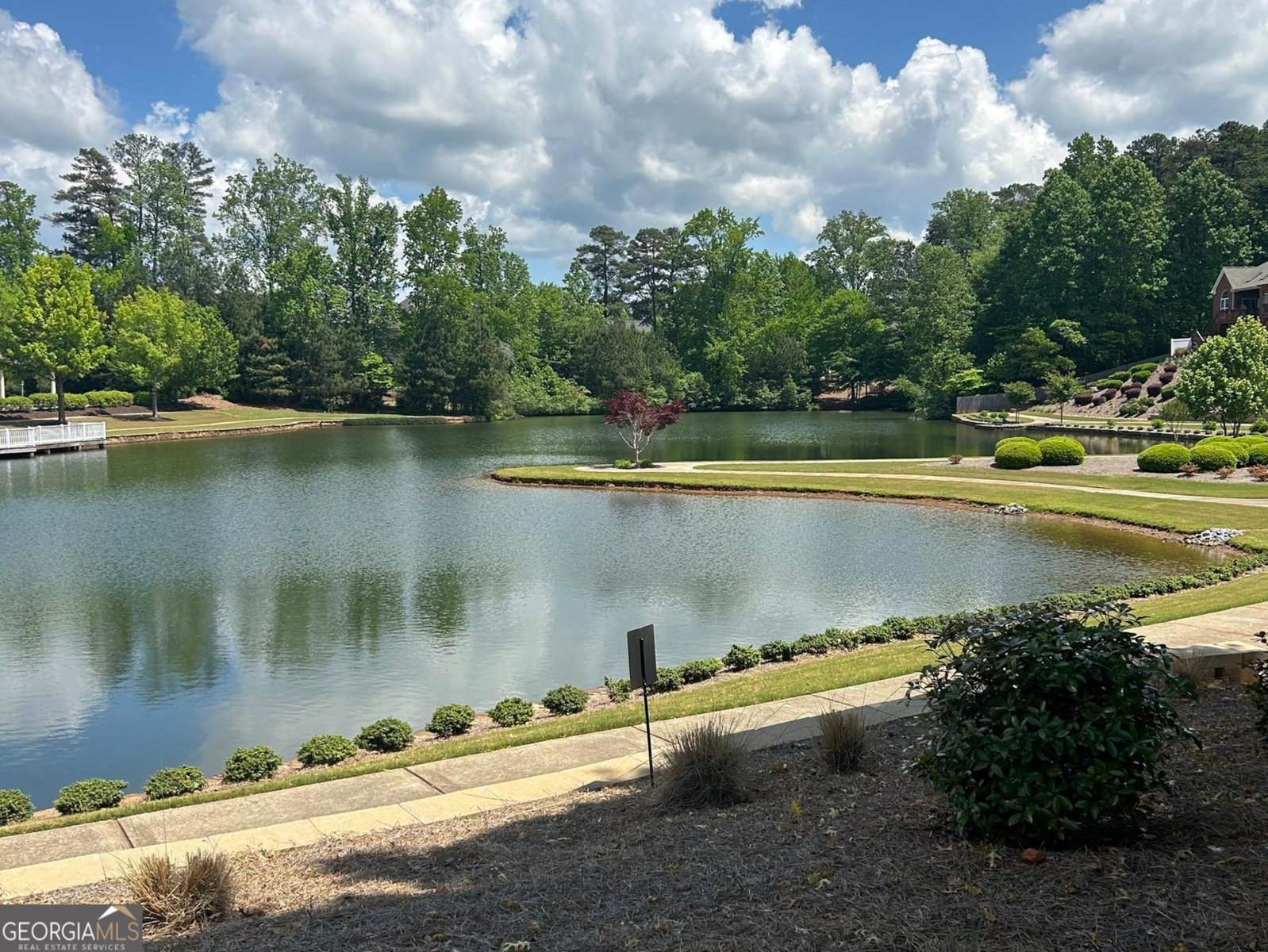 300 Lauren Lane Woodstock - Photo 14