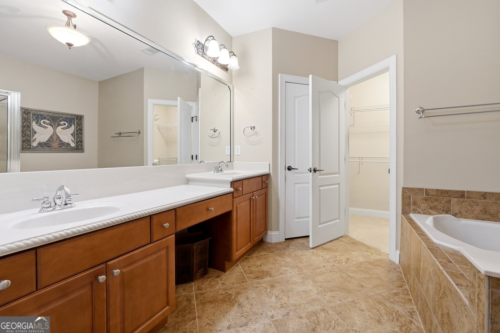 300 Lauren Lane Woodstock - Photo 19