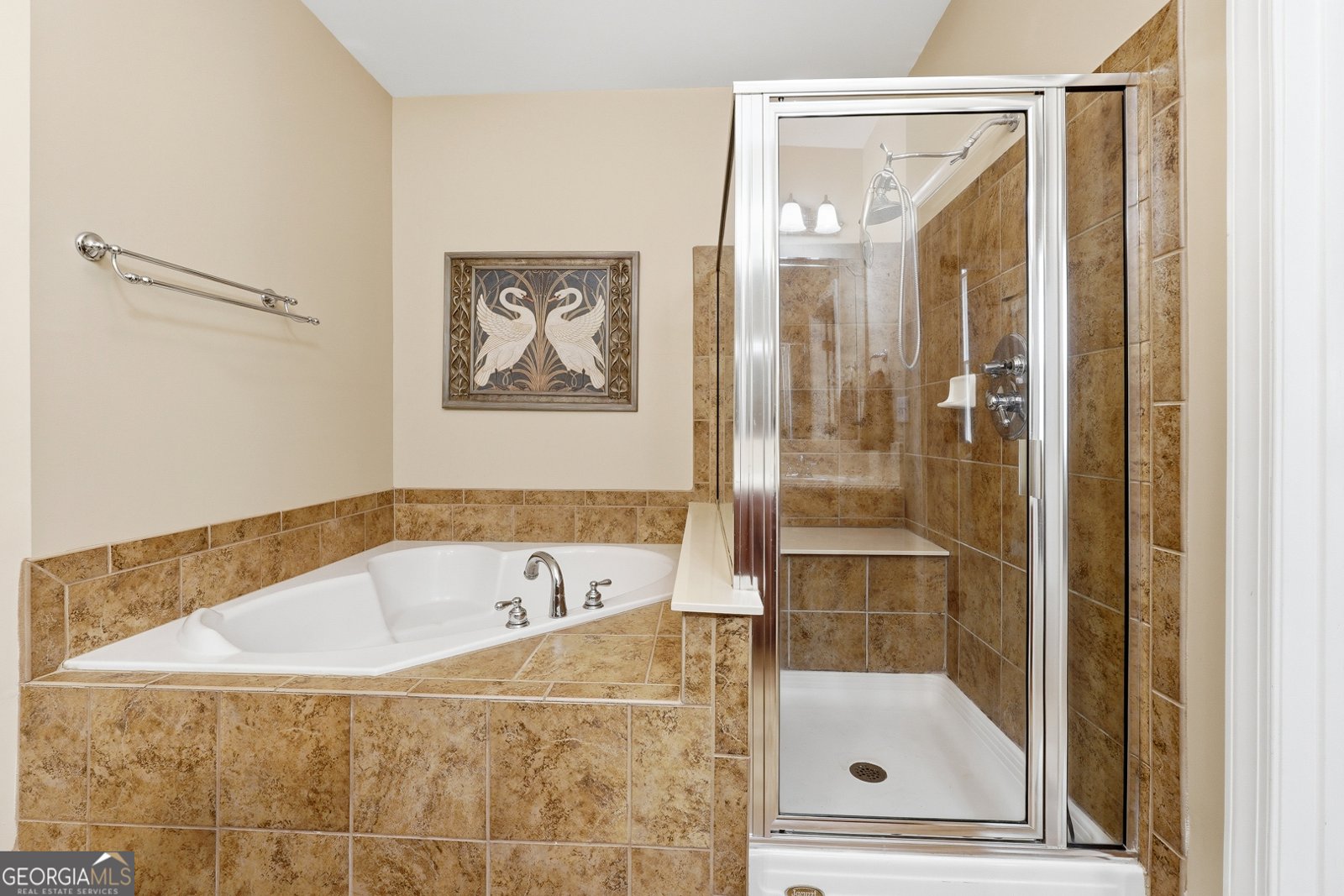 300 Lauren Lane Woodstock - Photo 20