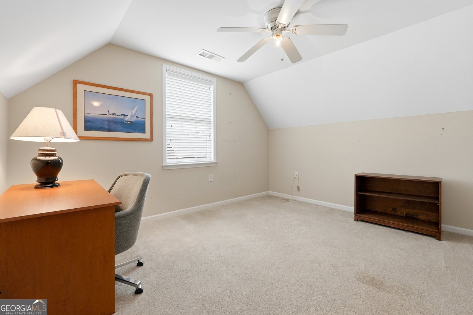 300 Lauren Lane Woodstock - Photo 21