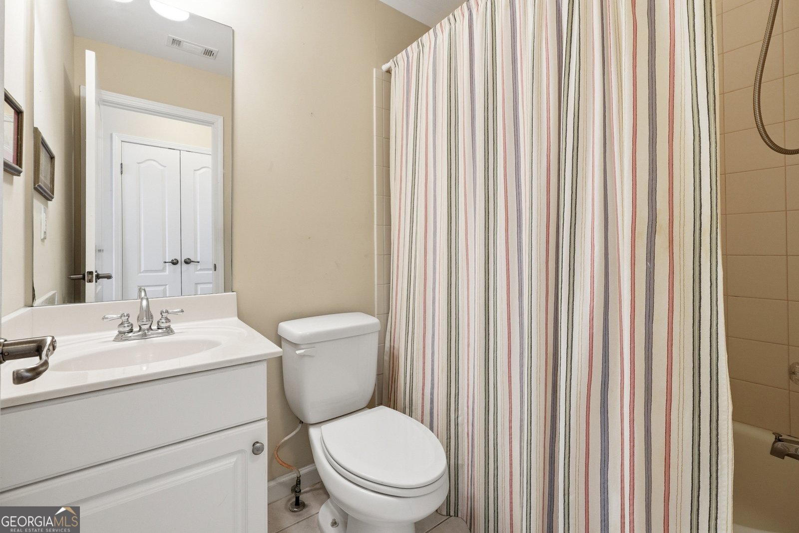 300 Lauren Lane Woodstock - Photo 22