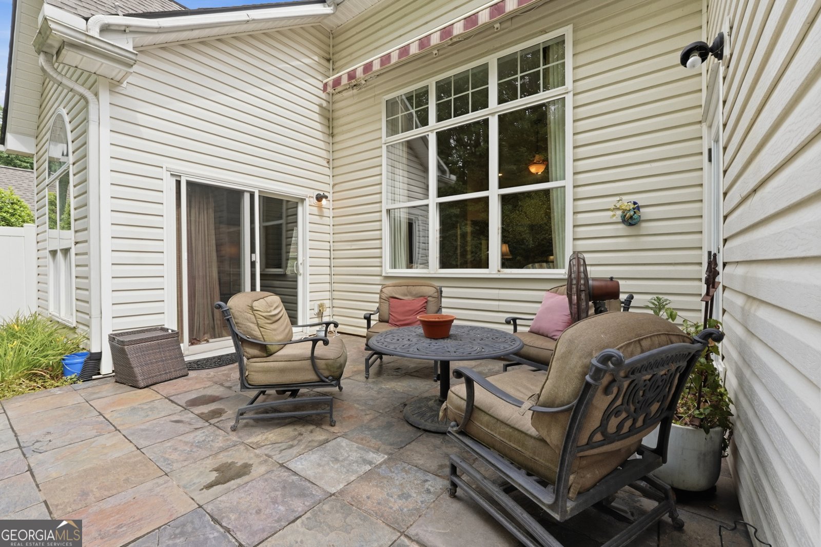 300 Lauren Lane Woodstock - Photo 23