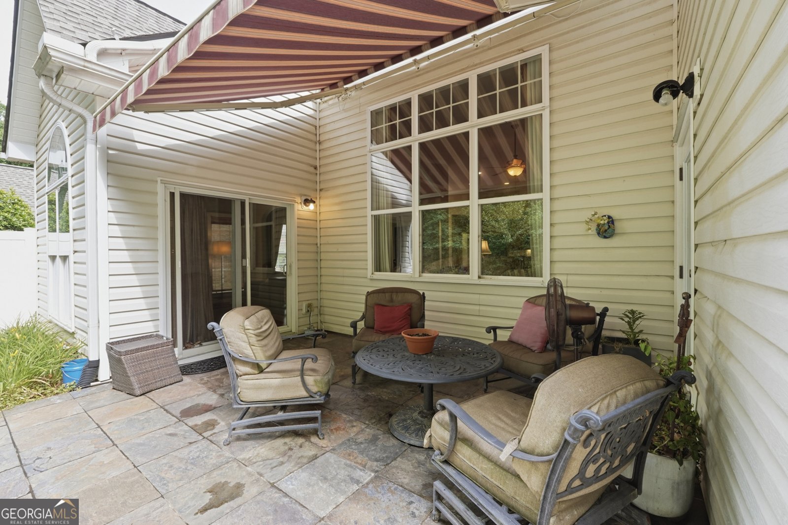 300 Lauren Lane Woodstock - Photo 24