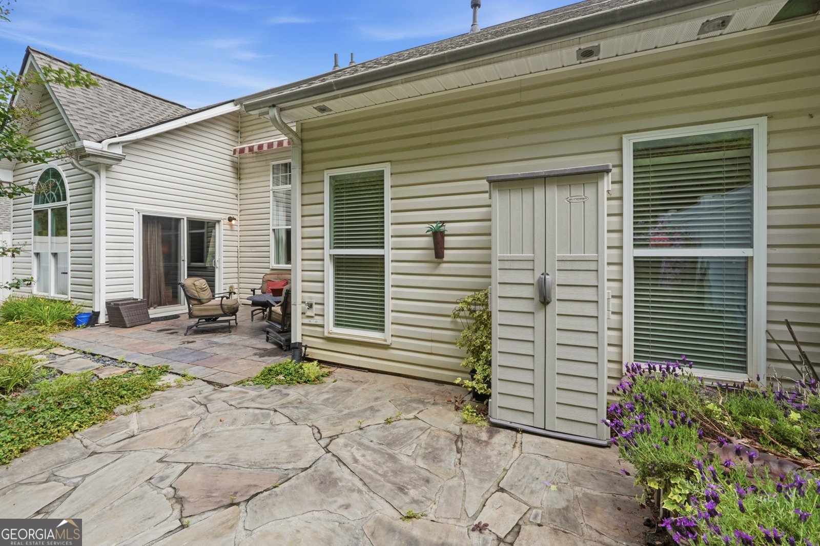300 Lauren Lane Woodstock - Photo 25
