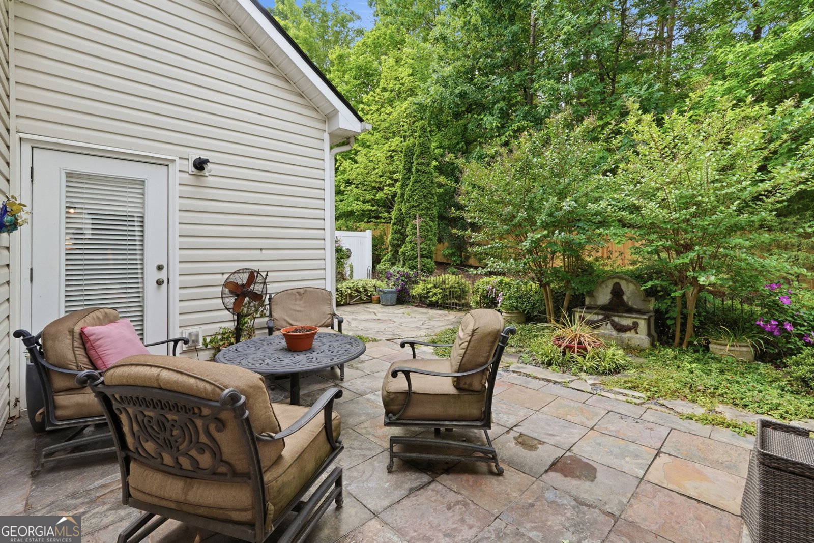 300 Lauren Lane Woodstock - Photo 26