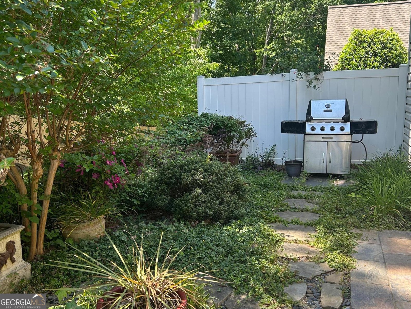 300 Lauren Lane Woodstock - Photo 28