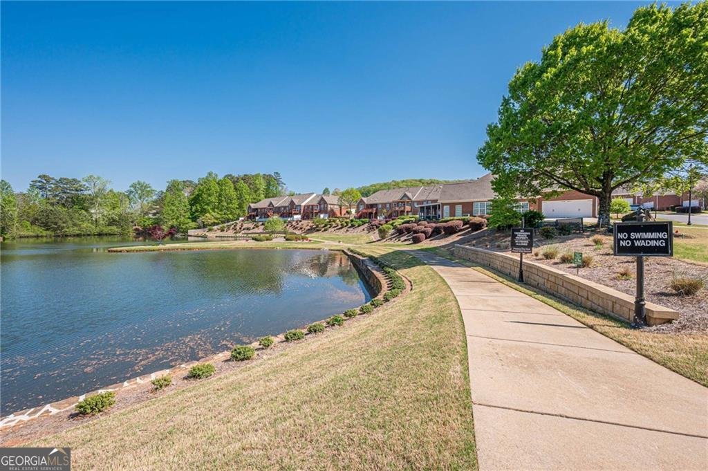 300 Lauren Lane Woodstock - Photo 31