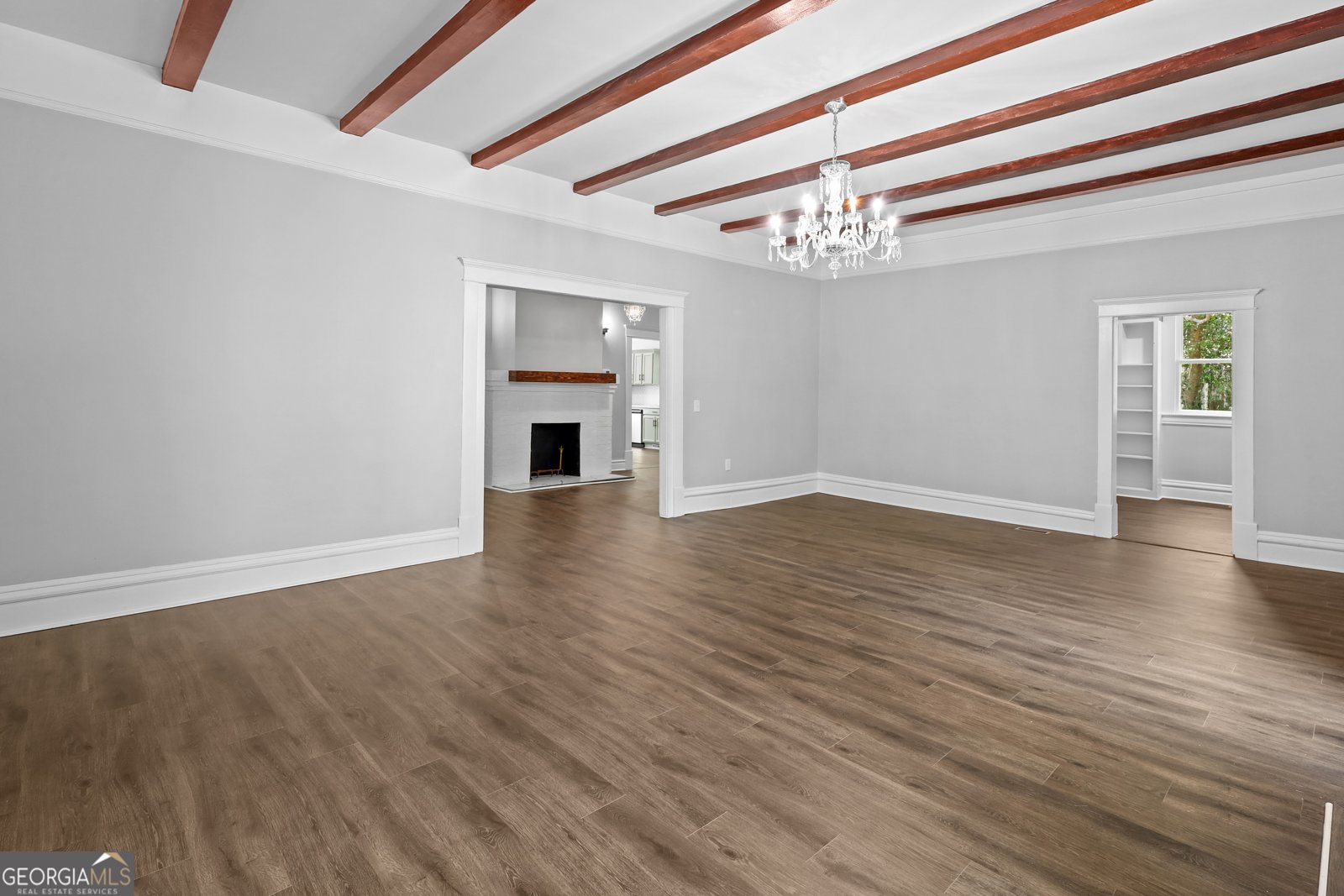 674 Dunlevie Road Allenhurst - Photo 10