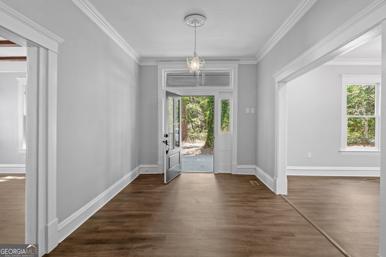 674 Dunlevie Road Allenhurst - Photo 11