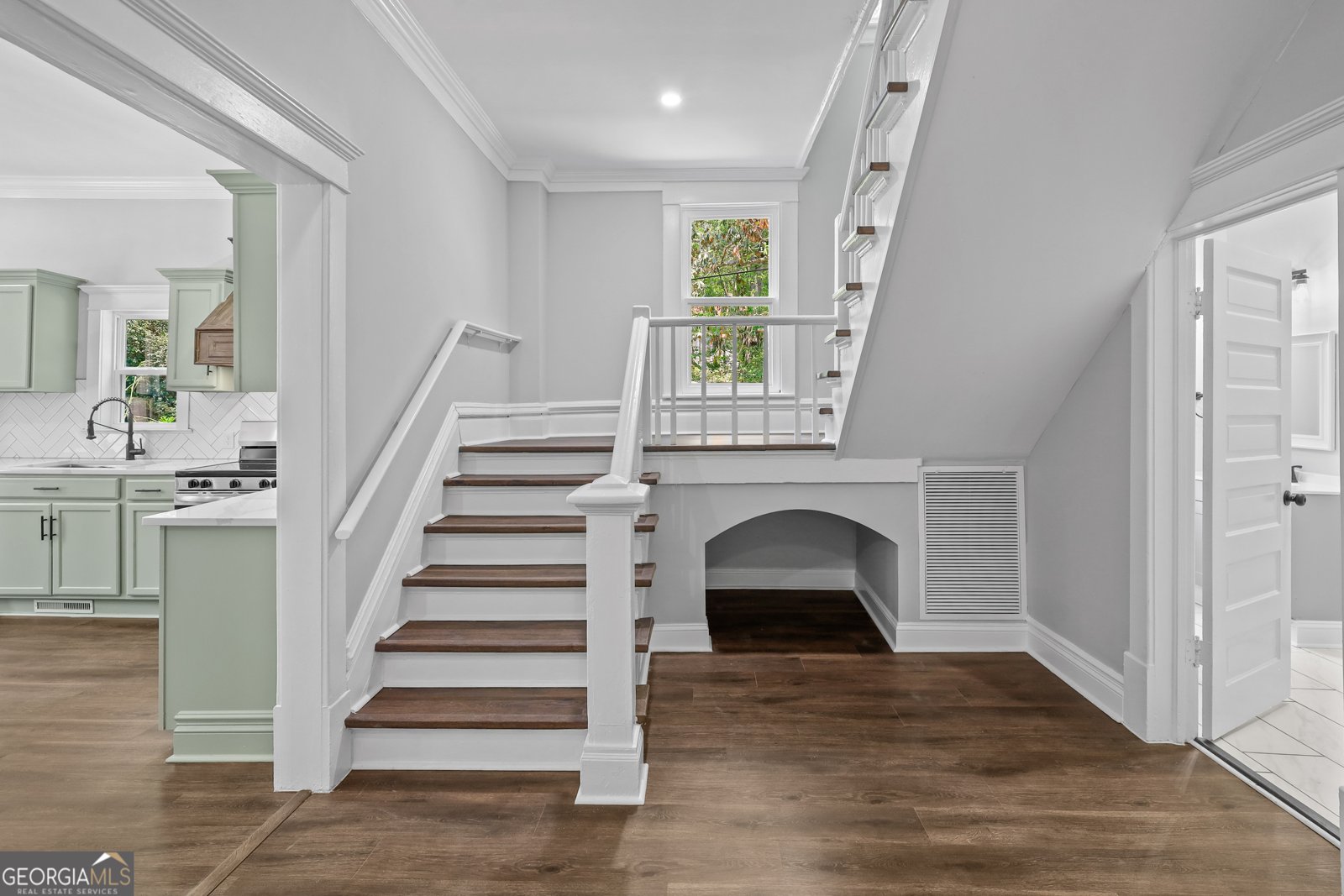 674 Dunlevie Road Allenhurst - Photo 12