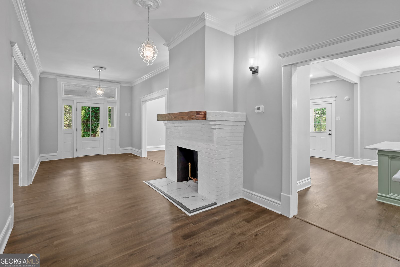 674 Dunlevie Road Allenhurst - Photo 13