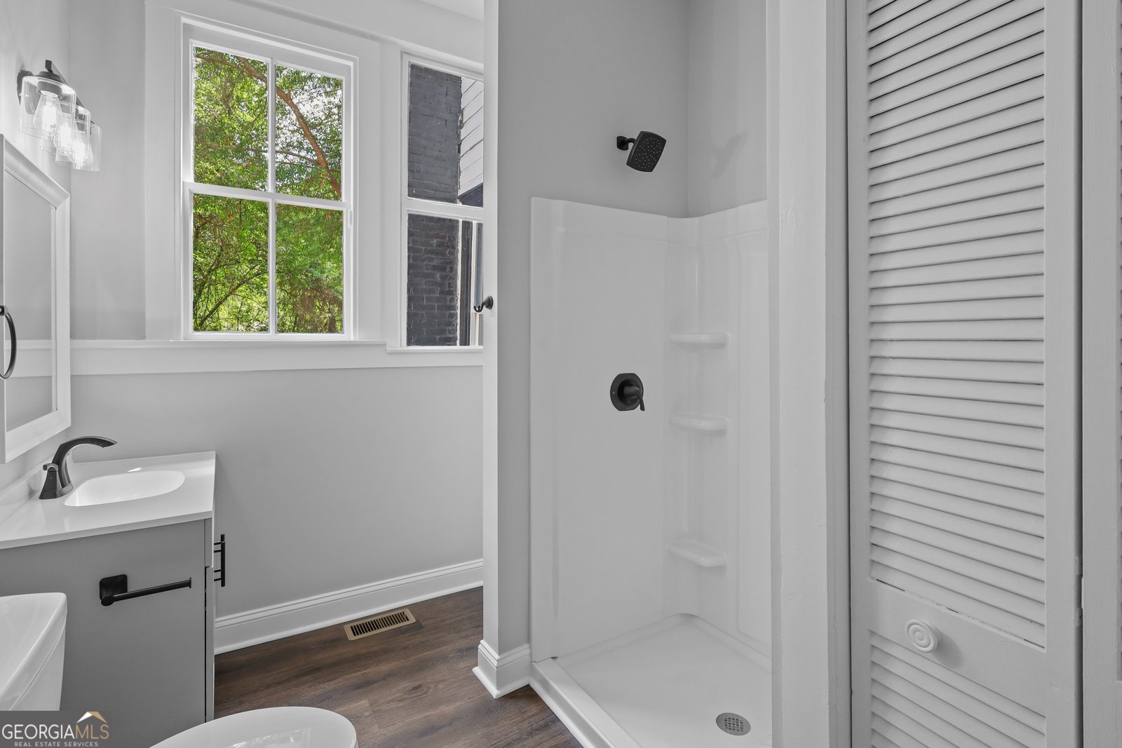 674 Dunlevie Road Allenhurst - Photo 15