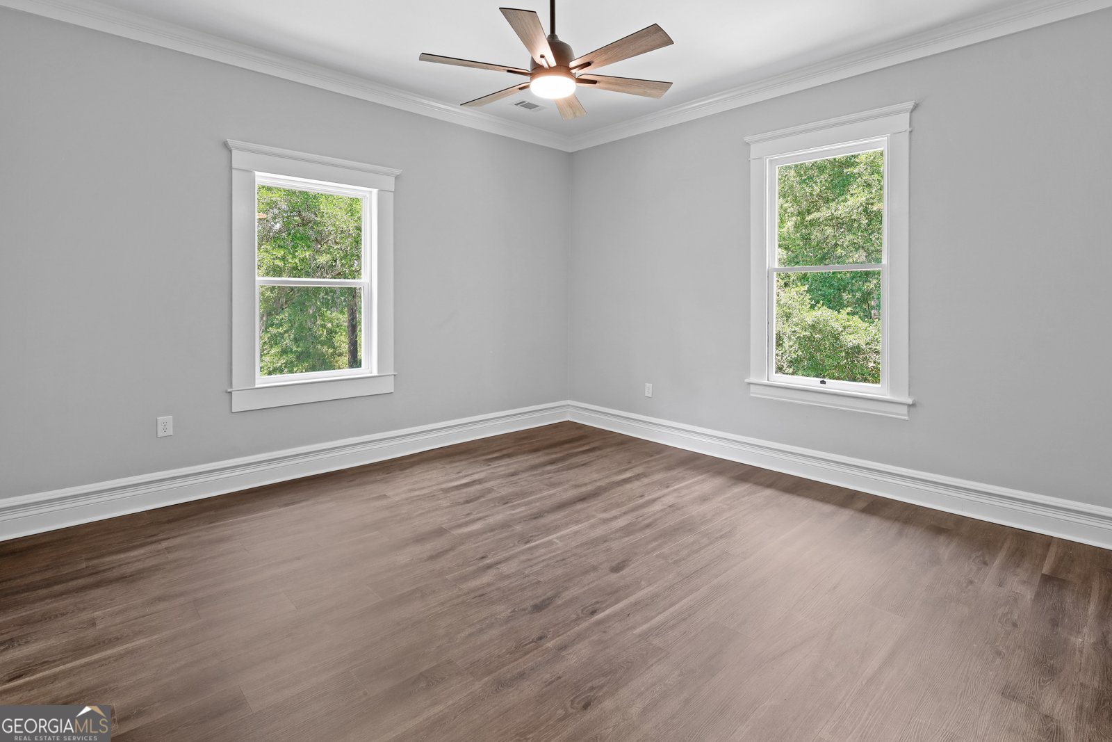 674 Dunlevie Road Allenhurst - Photo 16