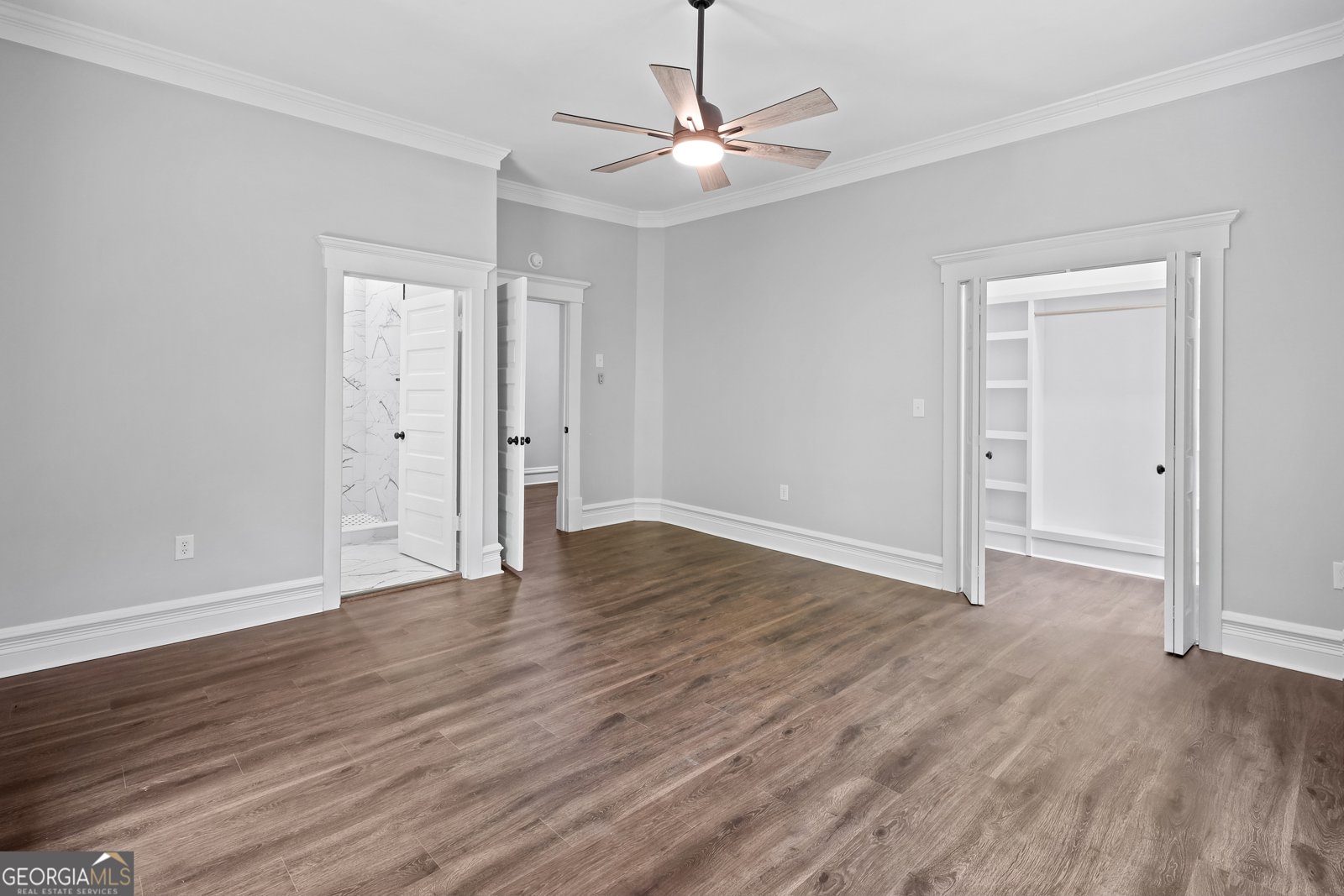 674 Dunlevie Road Allenhurst - Photo 17