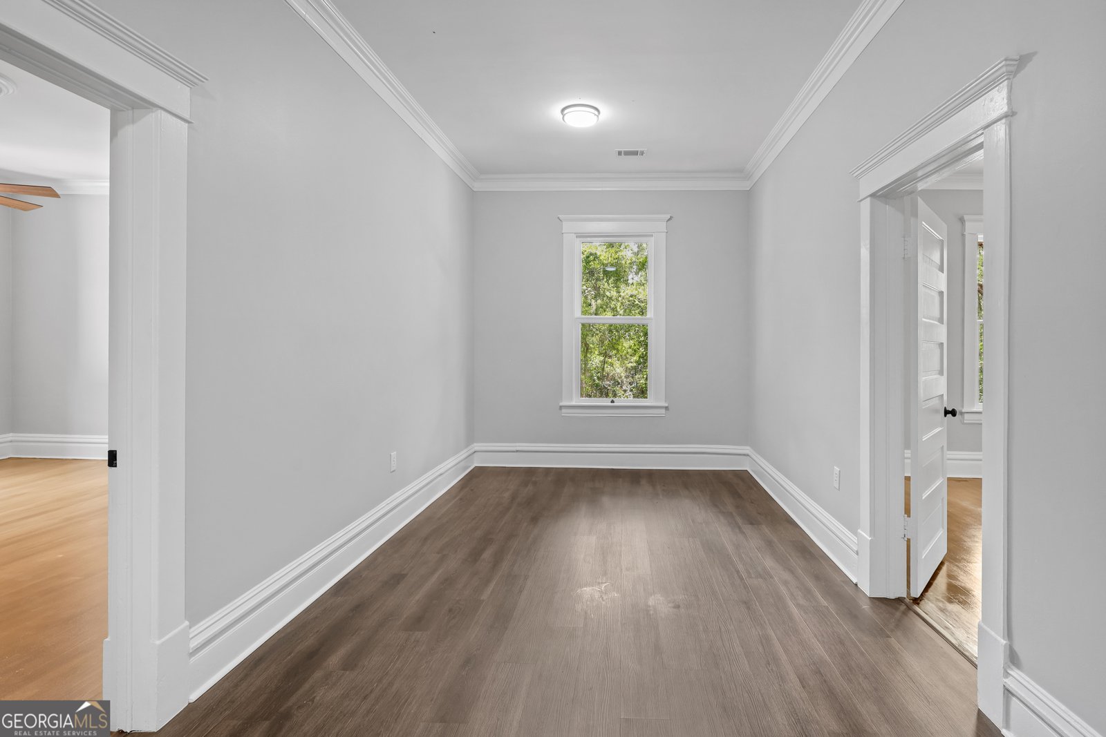 674 Dunlevie Road Allenhurst - Photo 18