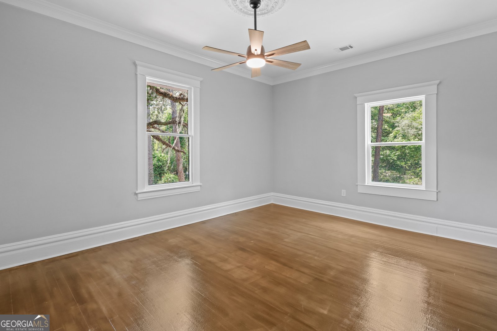 674 Dunlevie Road Allenhurst - Photo 19