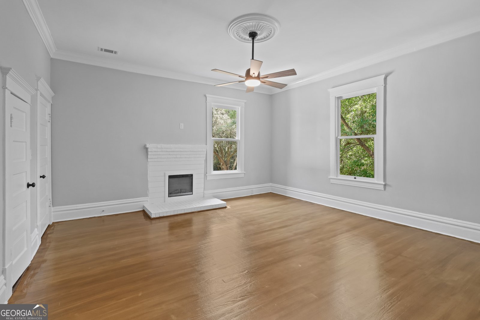 674 Dunlevie Road Allenhurst - Photo 20