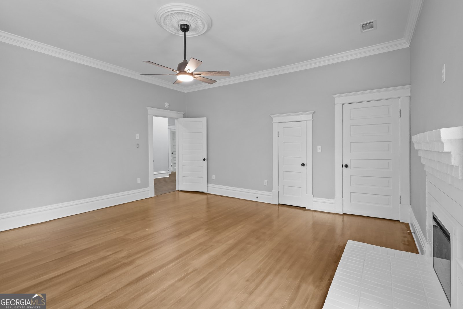 674 Dunlevie Road Allenhurst - Photo 21