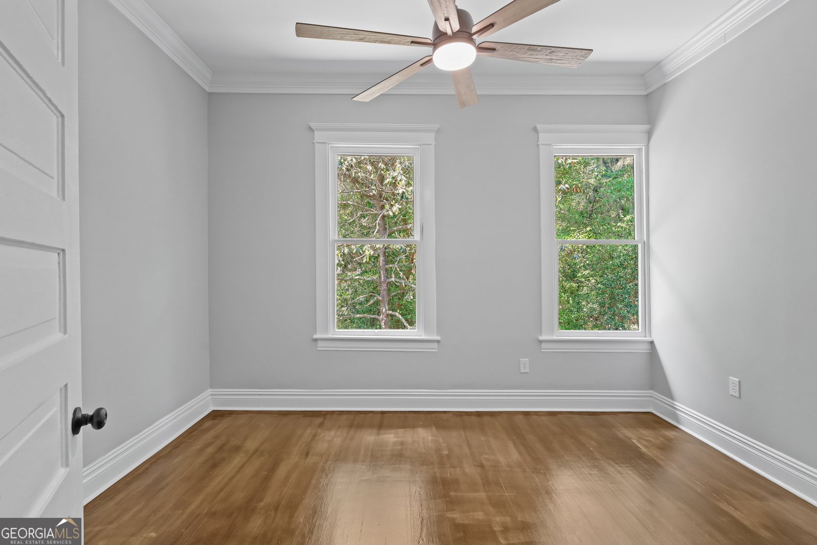 674 Dunlevie Road Allenhurst - Photo 22