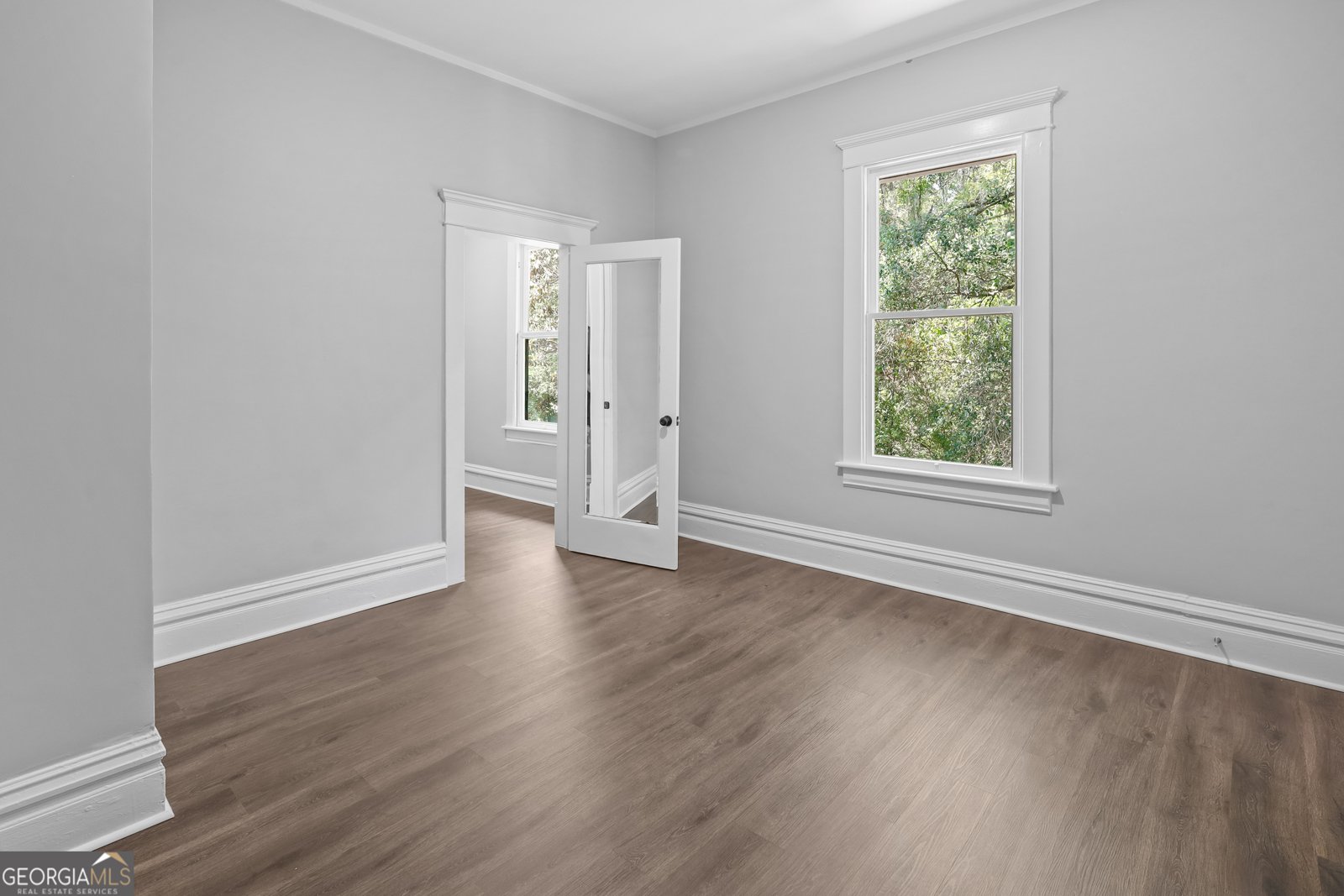 674 Dunlevie Road Allenhurst - Photo 24