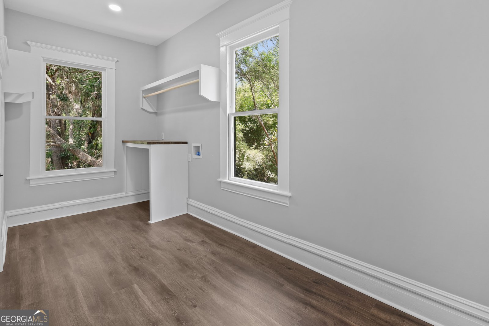 674 Dunlevie Road Allenhurst - Photo 25