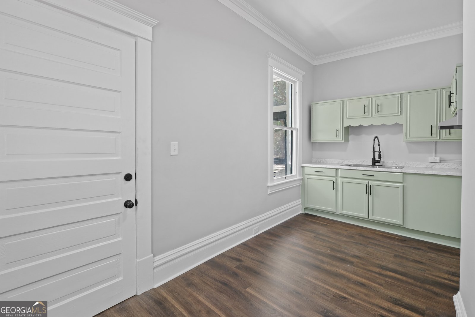 674 Dunlevie Road Allenhurst - Photo 26
