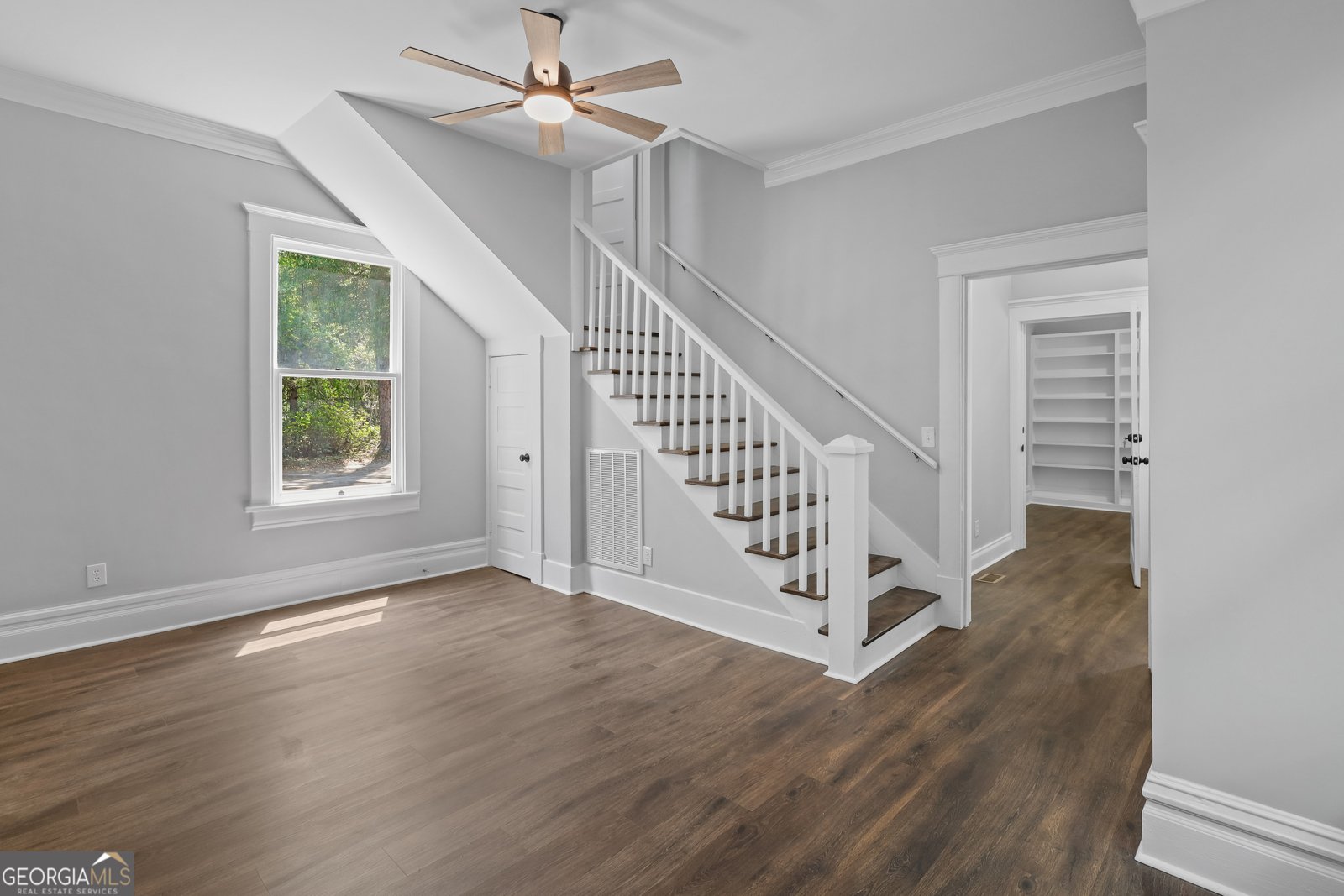 674 Dunlevie Road Allenhurst - Photo 27