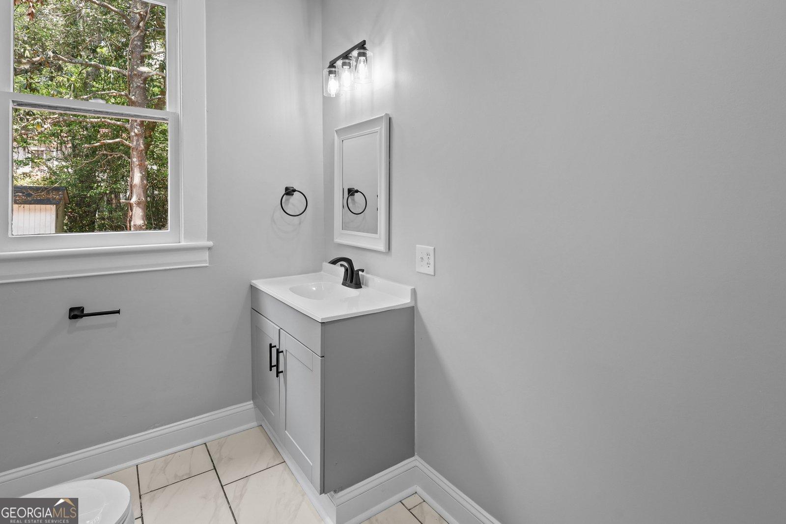 674 Dunlevie Road Allenhurst - Photo 28