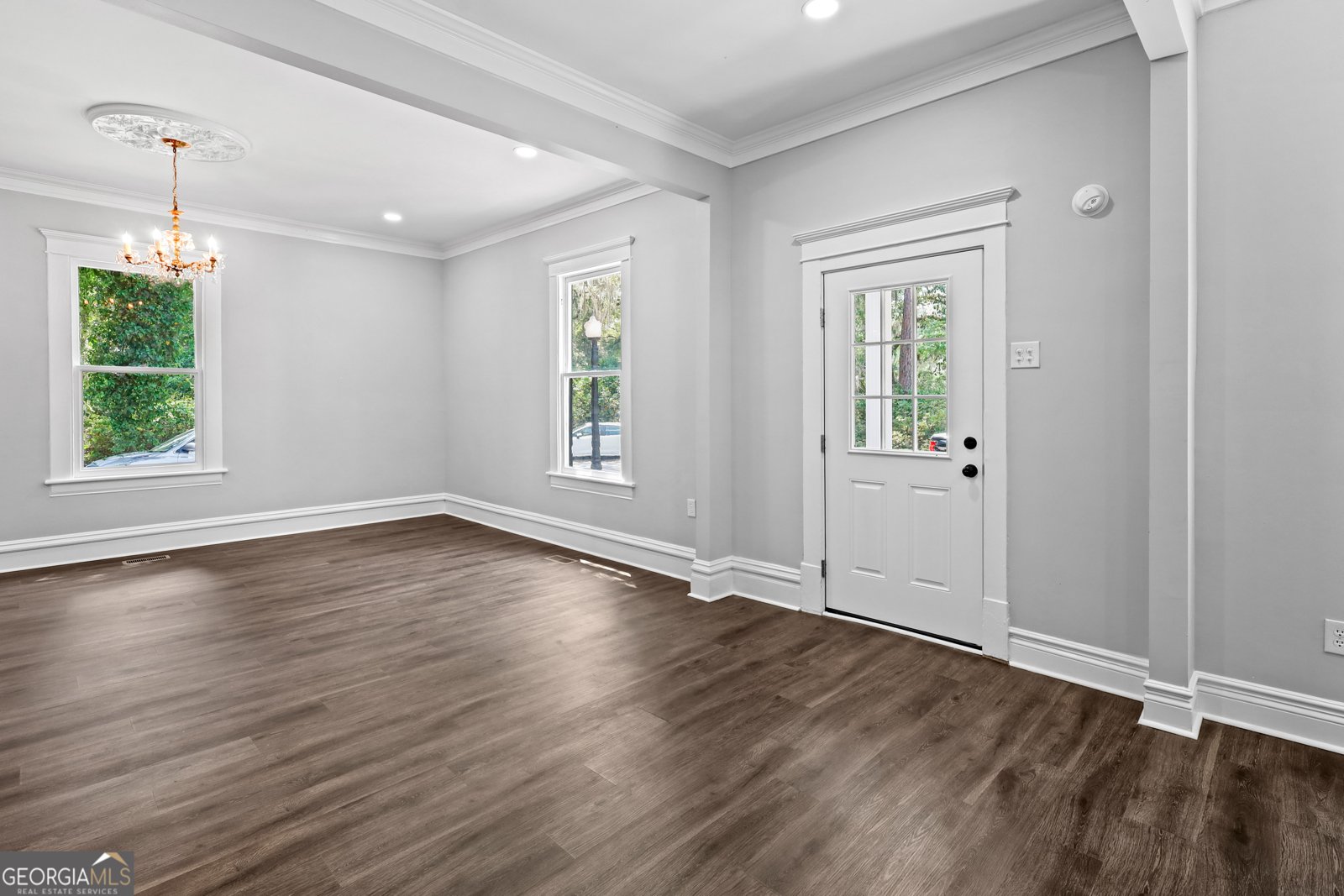 674 Dunlevie Road Allenhurst - Photo 29