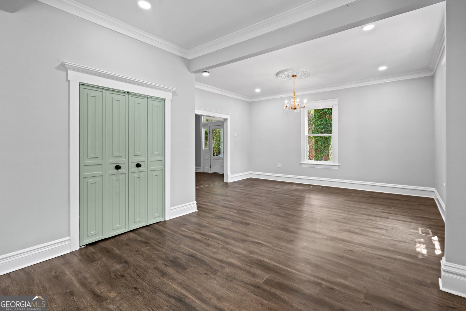 674 Dunlevie Road Allenhurst - Photo 30