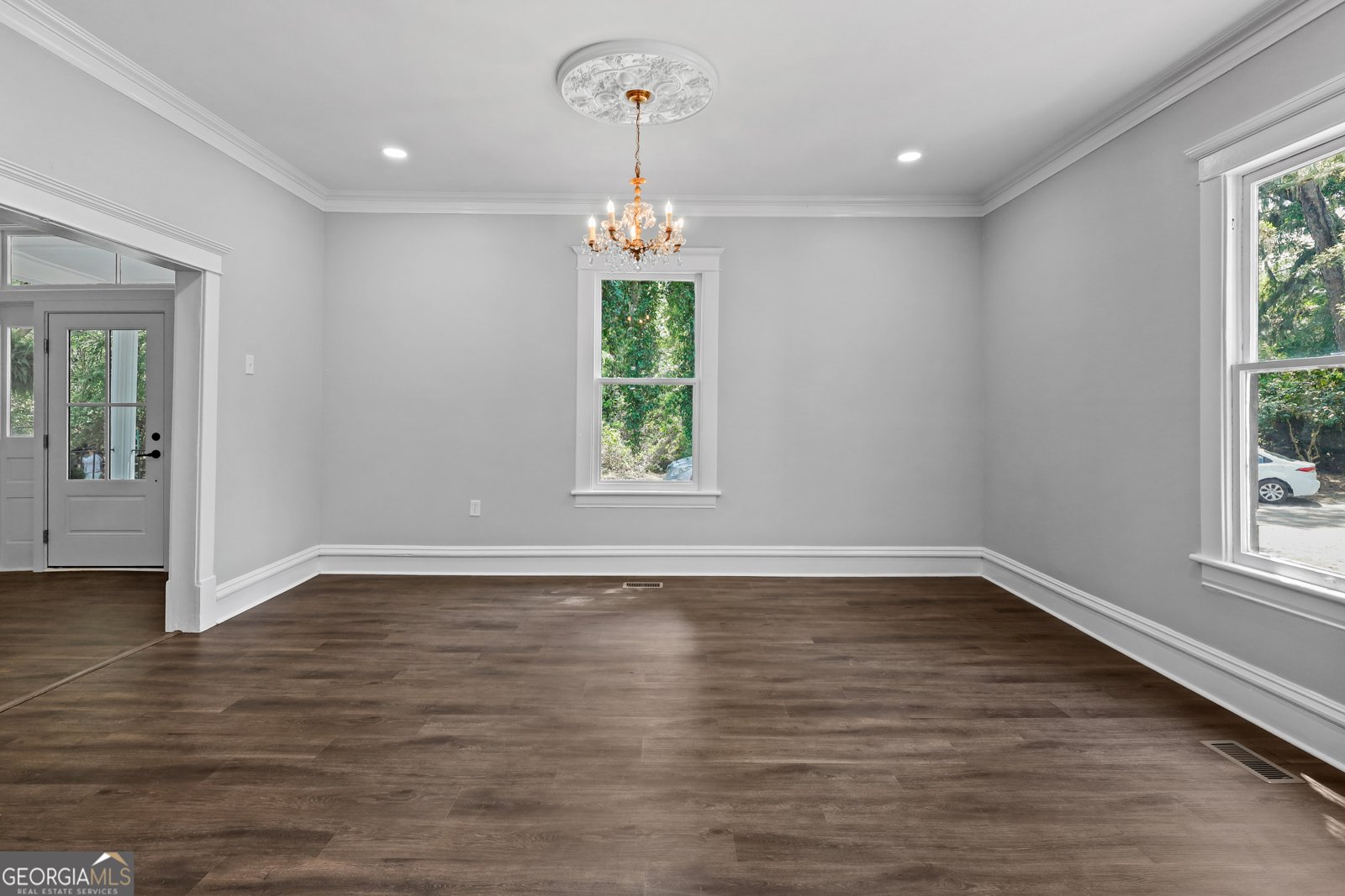 674 Dunlevie Road Allenhurst - Photo 31