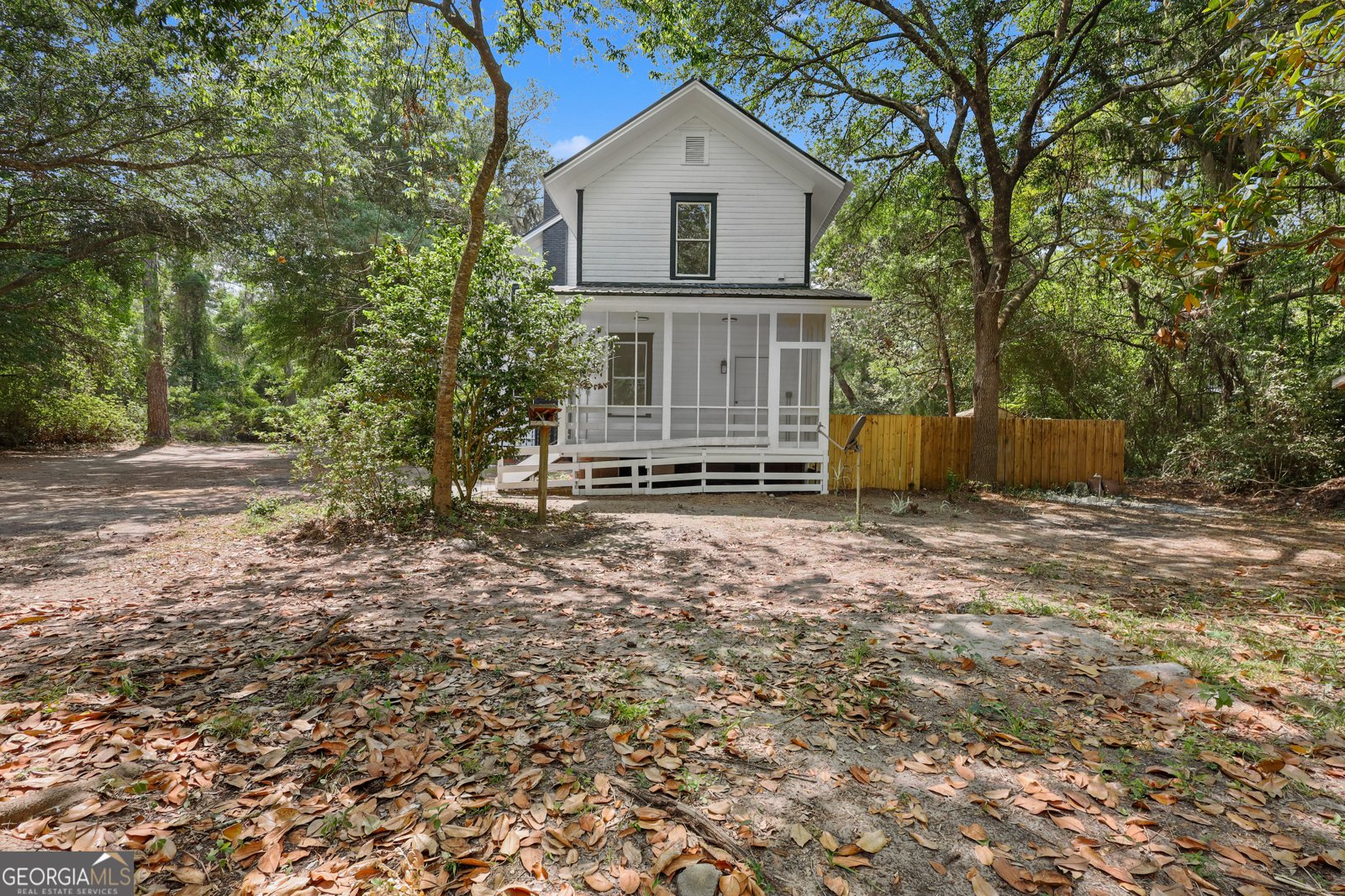 674 Dunlevie Road Allenhurst - Photo 32