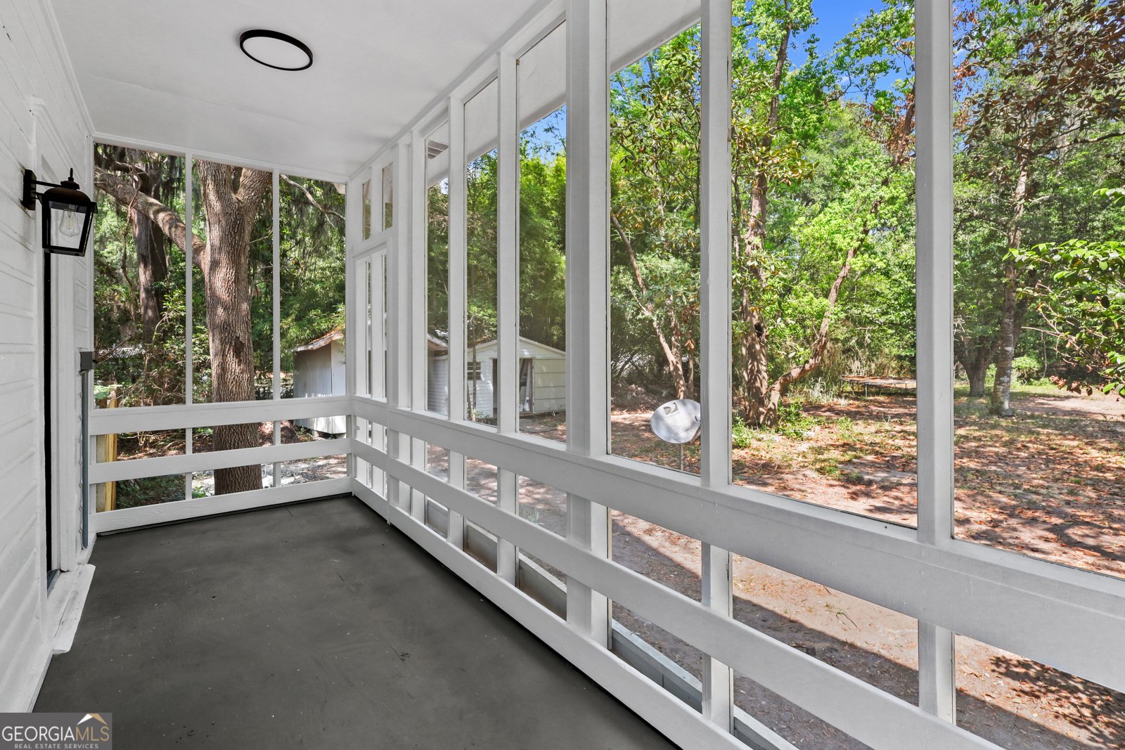 674 Dunlevie Road Allenhurst - Photo 33