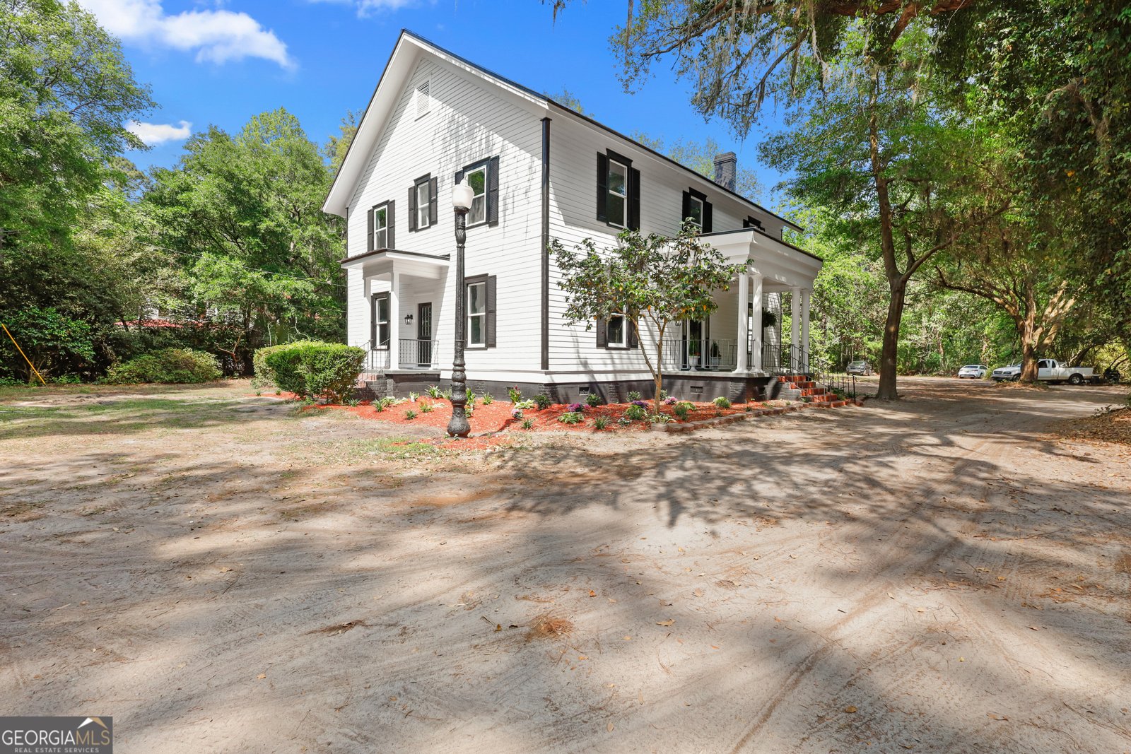 674 Dunlevie Road Allenhurst - Photo 34