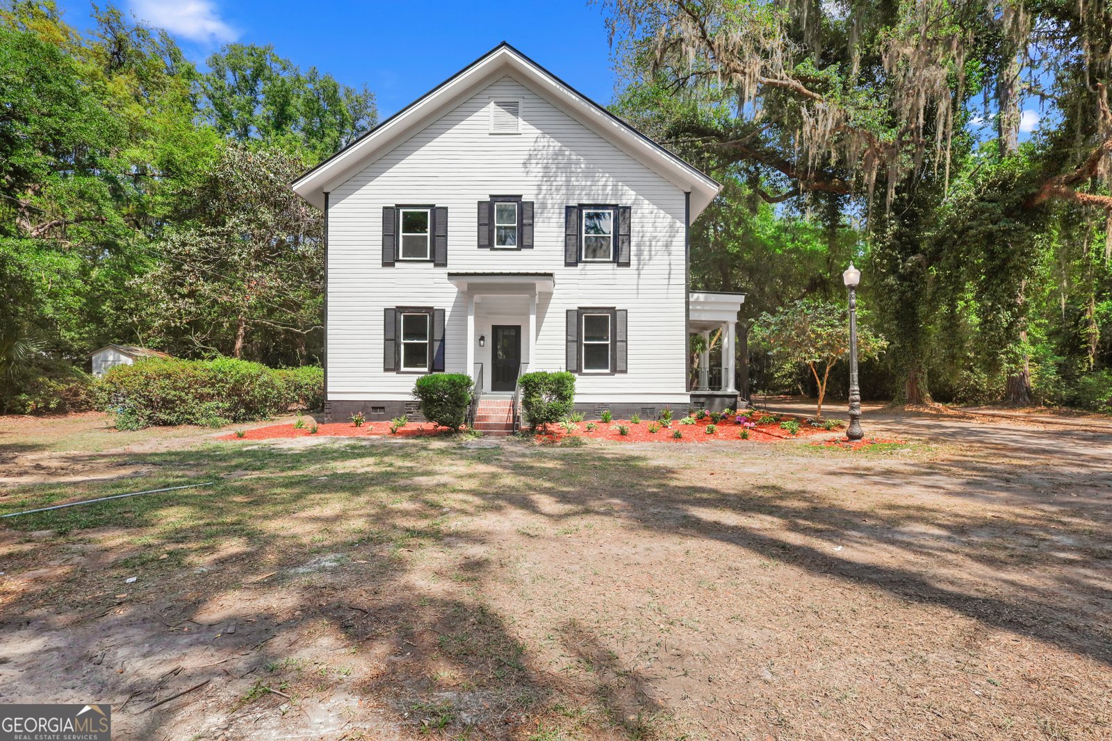 674 Dunlevie Road Allenhurst - Photo 35