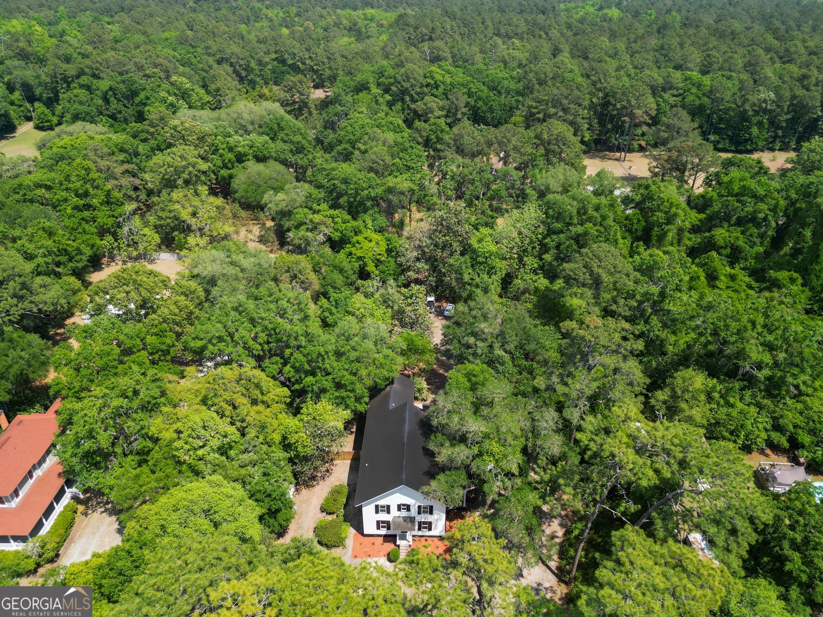 674 Dunlevie Road Allenhurst - Photo 36