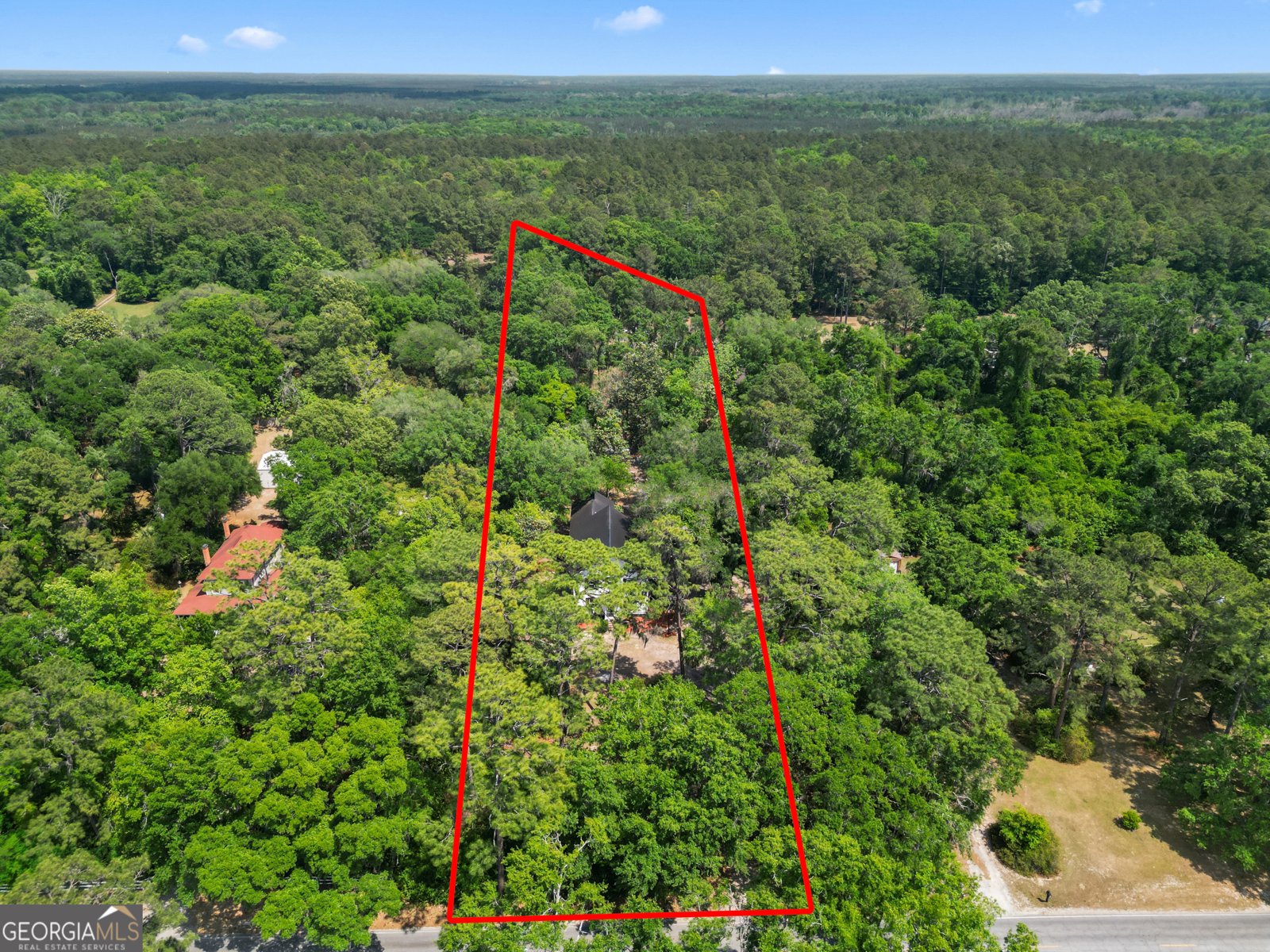 674 Dunlevie Road Allenhurst - Photo 37