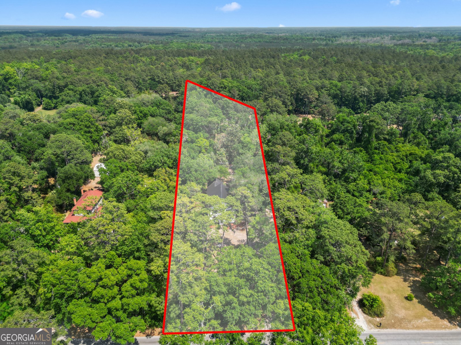 674 Dunlevie Road Allenhurst - Photo 38