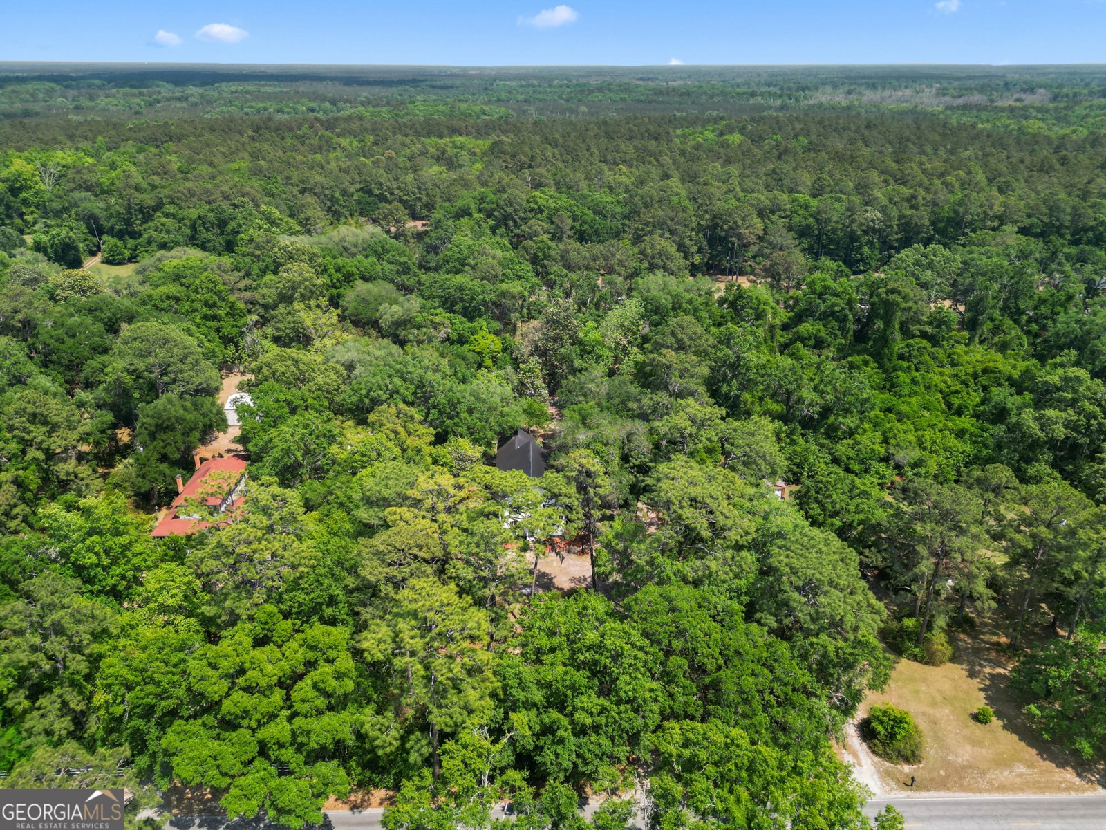 674 Dunlevie Road Allenhurst - Photo 39