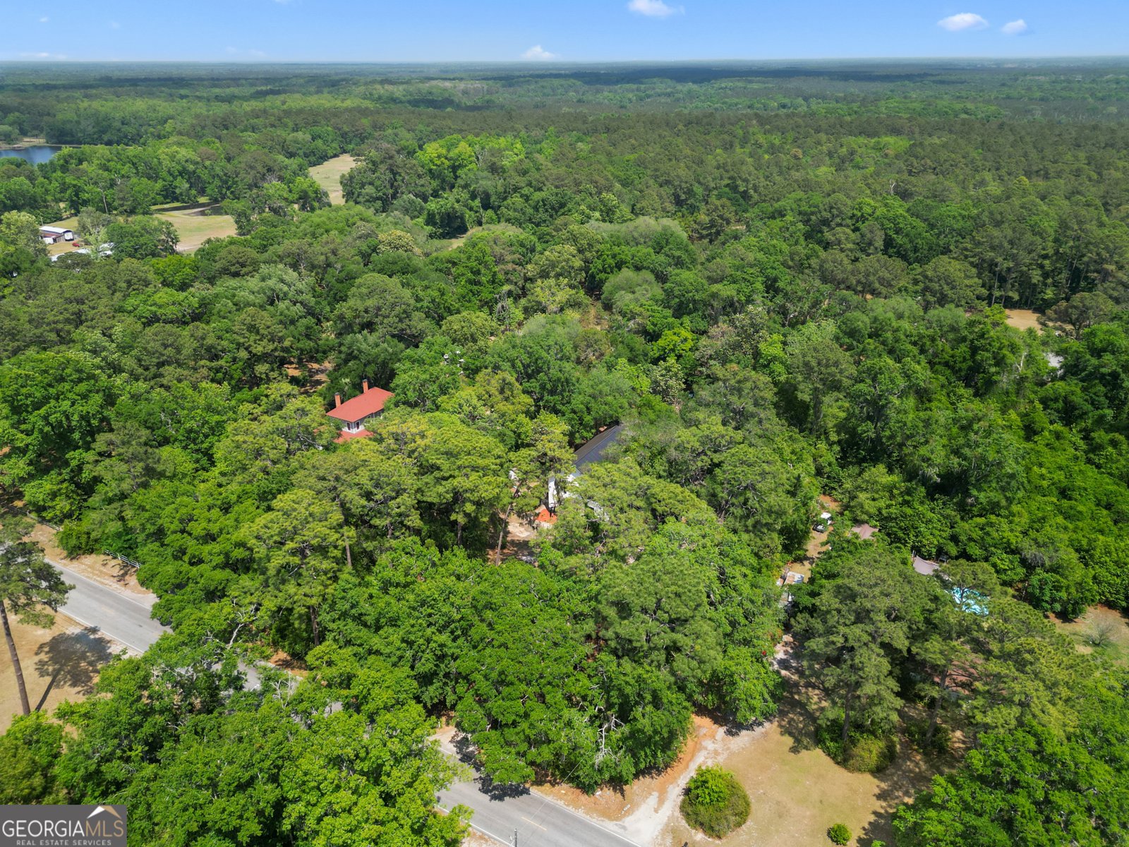 674 Dunlevie Road Allenhurst - Photo 40