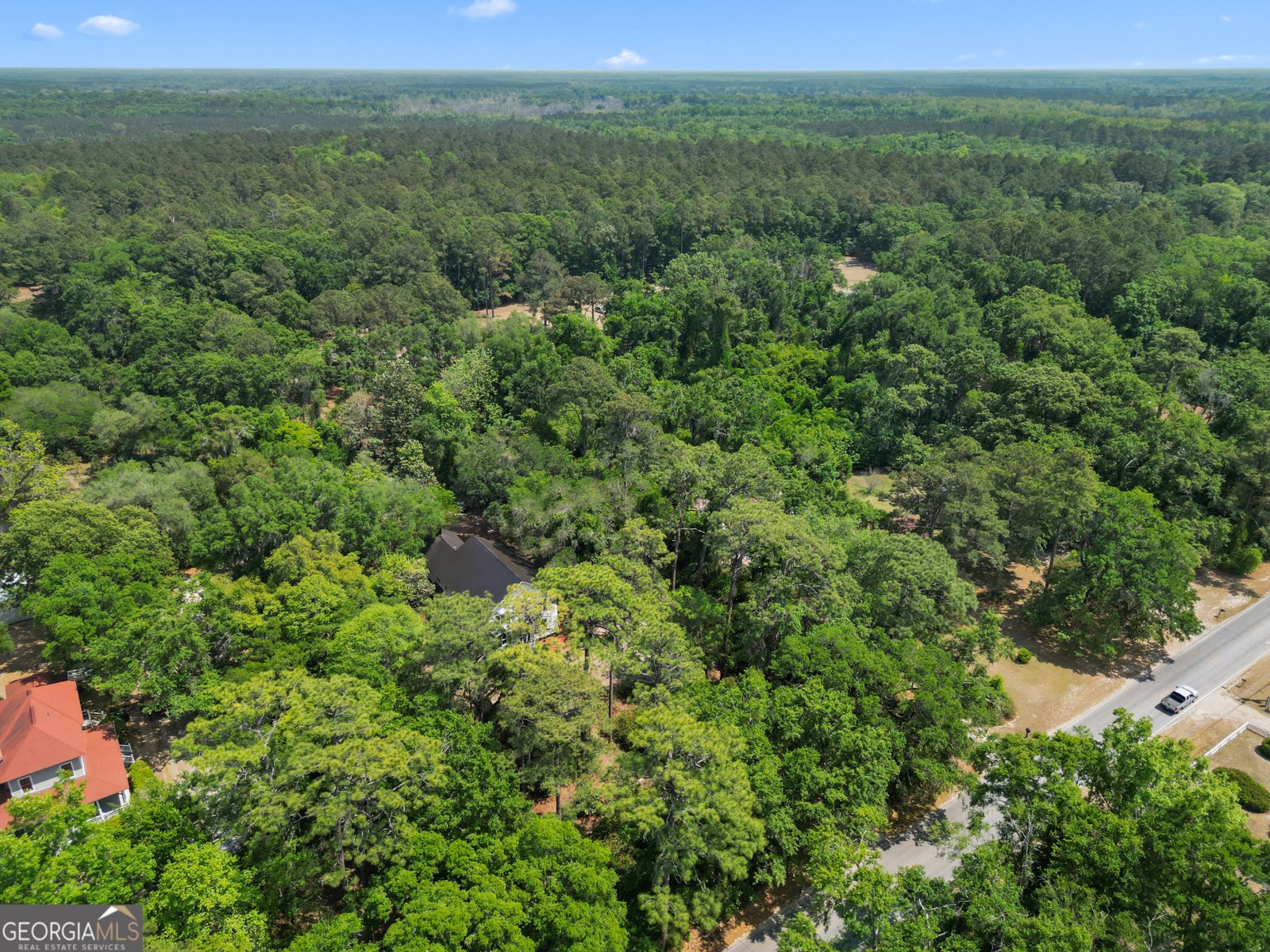 674 Dunlevie Road Allenhurst - Photo 41